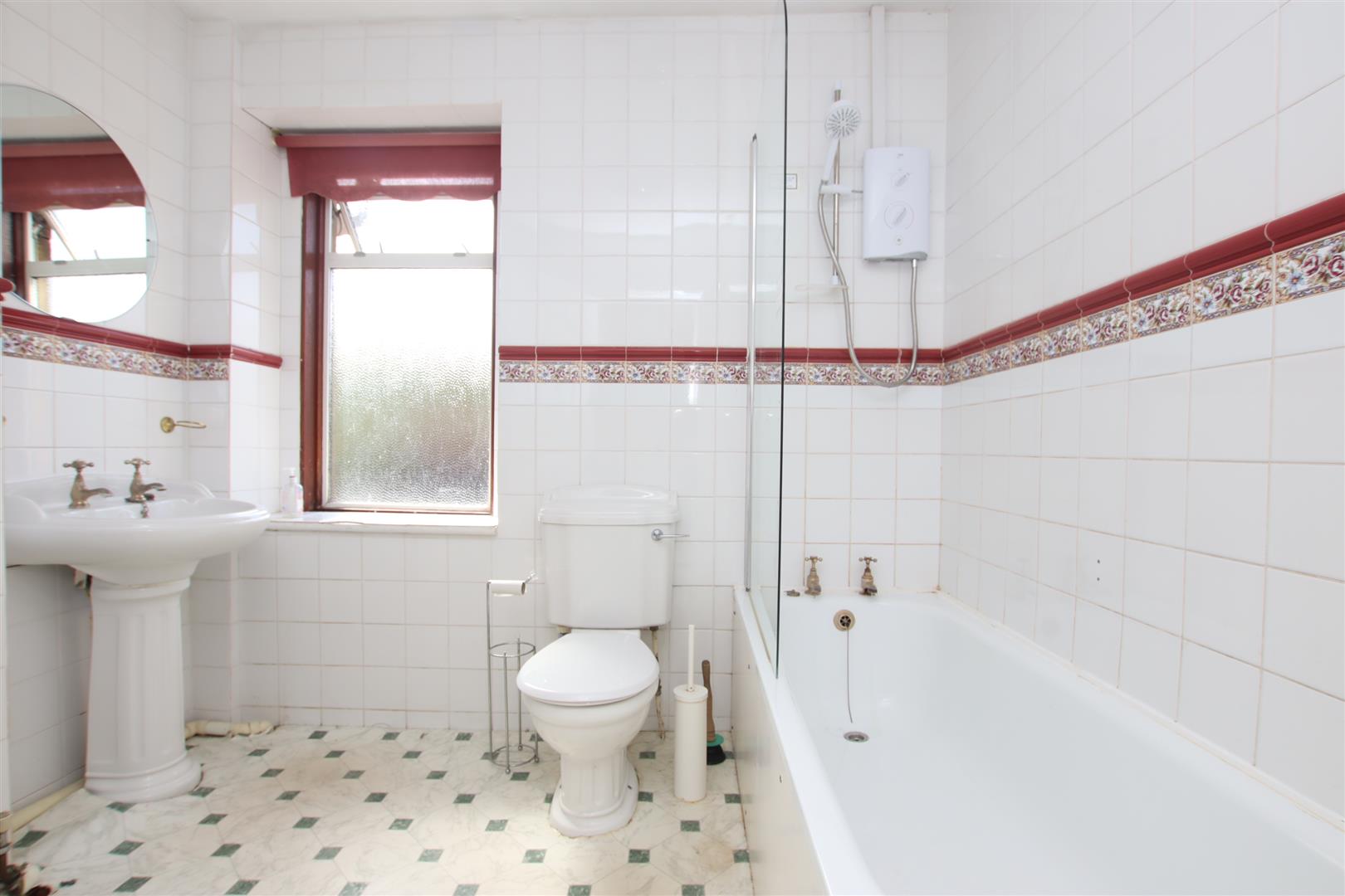 Englishcombe Lane, Bath, BA2